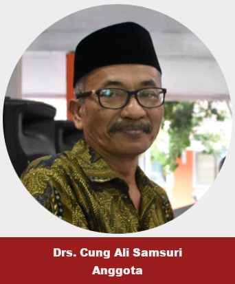 Cung Ali Samsuri
