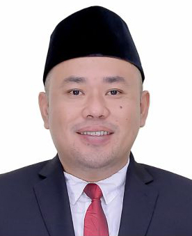 Rifqatul Ibad