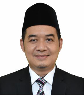 Lukman Hakim
