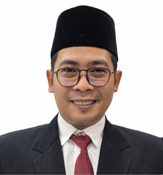 Bayu
