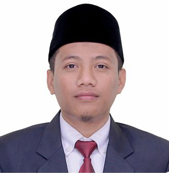M.Arifin