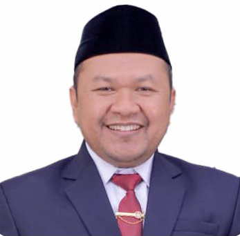 Aliwafa